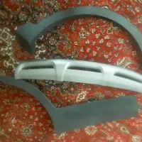 لوازم اتومبیل