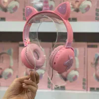 هدفون و ایرپاد|لوازم جانبی موبایل و تبلت|ارومیه, |دیوار