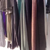 شال و روسری|لباس|اسلام‌‌آباد غرب, |دیوار