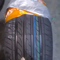 فروش لاستیک اقساطی با چک|قطعات یدکی و لوازم جانبی|اصفهان, سرتاوه|دیوار