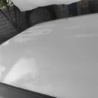 ماشین ۴۰۵|خودرو سواری و وانت|فلارد, |دیوار