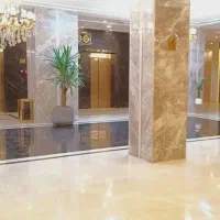 واحد 116 متری 2 خواب طبقات بالا خرازی|اجارهٔ آپارتمان|تهران, شهرک خرازی|دیوار