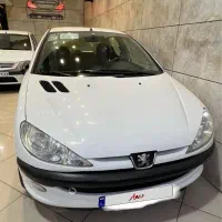 تیپ۲ خانگی پول‌لازم