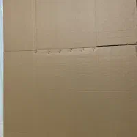 کارتن اسباب کشی