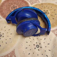 هدفون|لوازم جانبی موبایل و تبلت|بندرعباس, |دیوار