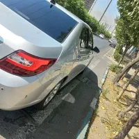 دناپلاس بی رنگ در صفر واقعی|خودرو سواری و وانت|تهران, المهدی|دیوار