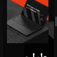 طراحی سایت صرافی و طلا اتصال به قیمت لحظه ای بازار|خدمات رایانهای و موبایل|تهران, امانیه|دیوار