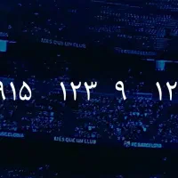 خط رند همراه اول دائمی کد (۱)