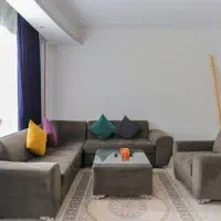 اشرفی پونک با تشریفات هتلی کوتاه و بلندمدت|اجارهٔ کوتاه‌مدت آپارتمان و سوئیت|تهران, اباذر|دیوار