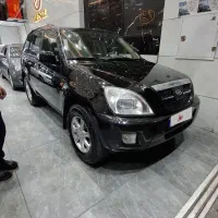 ام وی ام x33 مدل ۹۱ بیرنگ|خودرو سواری و وانت|تبریز, |دیوار