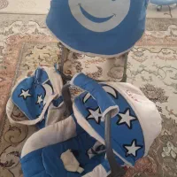 سرویس کالسکه کریر|کالسکه و لوازم جانبی|گناباد, |دیوار