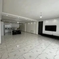 ملک-دو-سال-ساخت-کوچه-17-پستک-متری-80