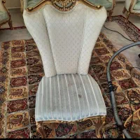 مبلشویی شادمان ستارخان مبل شویی شهرک غرب سراسرتهرا|خدمات نظافت|تهران, صادقیه|دیوار