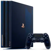 ps4 pro