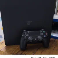 ps4 کپی خور با دانگل