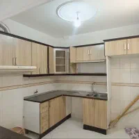 آپارتمان روبروی کاشان مال95متری|فروش آپارتمان|کاشان, فاز ۲ ناجی آباد|دیوار