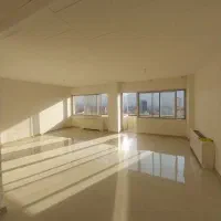 آپارتمان 140 متری سه خوابه اقدسیه