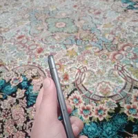 google pixel 8a 128|موبایل|تهران, ازگل|دیوار