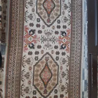 گلیم برای پله و راه پله