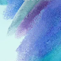 به یک نفر کارآموز حسابداری یا کامپیوتر نیازمندیم
