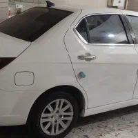 دنا پلاس 6 دنده رینگ آلومینیومی