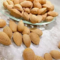 گردو. کشمش. بادام. شیره انگور|خوردنی و آشامیدنی|بناب, |دیوار