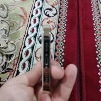 13 پرو مکس|موبایل|اهواز, اسلام آباد غربی|دیوار