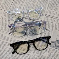 عینک آفتابی زنانه و دخترانه|زیورآلات و اکسسوری|کرمان, |دیوار