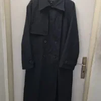 بارونی زنانه
