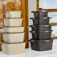 سرویس رزینی و اماراتی