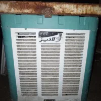 کولر3500 لادیز