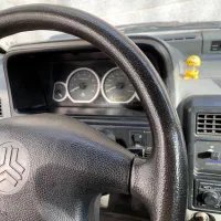 پراید استثنائی|خودرو سواری و وانت|تهران, فلسطین (میدان انقلاب)|دیوار