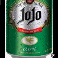 جوجو کلاسیک هایپ نوشابه سن ایچ روژین لایف شیلتون|خوردنی و آشامیدنی|تهران, خاک سفید|دیوار