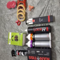 دستگاه پولیش روپس ایتالیا|ابزارآلات|تهران, نیروی هوایی (پیروزی)|دیوار