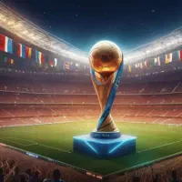 خرید و فروش آنی پرمیوم ووچر / هات ووچر / یوتوپیا