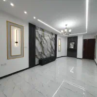 واحد دیزاین شده/لوکس و به یاد ماندنی/سندتکبرگ