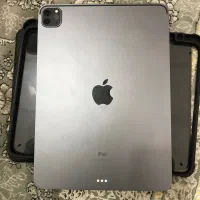 ipad pro m1