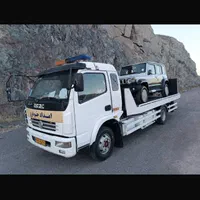 کاویان خودروسوار|خودرو سنگین|تهران, شهرآرا|دیوار