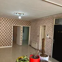 بک واحد آپارتمان در اخترشرقی ۴۵ متری گلشهر|اجارهٔ آپارتمان|کرج, گلشهر|دیوار