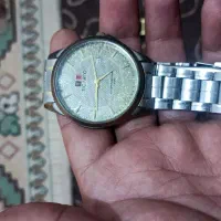 ساعت|ساعت|محمدشهر, ولدآباد|دیوار