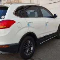 تیگو5|خودرو سواری و وانت|تهران, افسریه جنوبی|دیوار