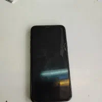 آیفون ۱۱پرو|موبایل|تبریز, |دیوار