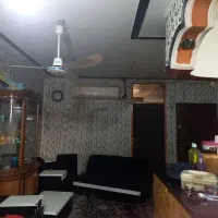 خانه-4-واحدی