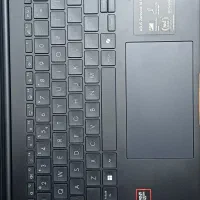 Asus Zenbook 14 OLED|رایانه همراه|شیراز, سینما سعدی|دیوار