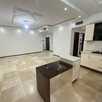 ۴۱متر تکواحدی پارکینگ دار فول بازسازی قصرالدشت