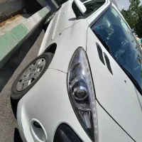 اجاره 207