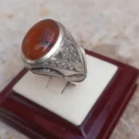 انگشتر|جواهرات|قم, دروازه کاشان|دیوار