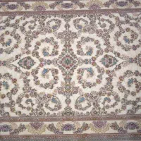 فروش فرش|فرش|تهران, دولتخواه شمالی|دیوار