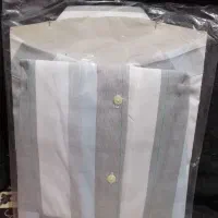 پیراهن مردانه|لباس|قم, آذر (نکویی)|دیوار