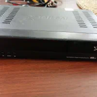 دی وی دی و ای فای مبین نت کنگان|مودم و تجهیزات شبکه|بندر کنگان, |دیوار